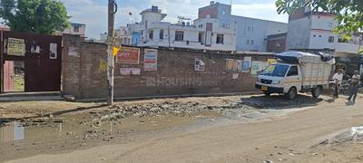 Image of 2500 Sq.ft Residential Plot / Land for sale in Sarojini Nagar, Lucknow for Rs. 8750000