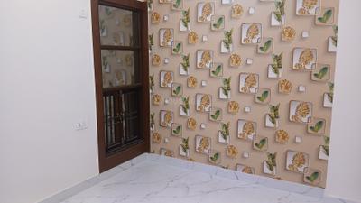 Bedroom Image of 1200 Sq.ft 3 BHK Apartment / Flat for sale in Shalimar Garden Ghaziabad for Rs. 8500000