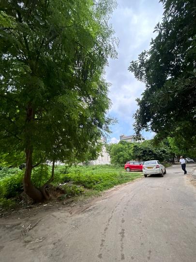 Sushant Lok Phase 3, Sector 57 Main Image 1