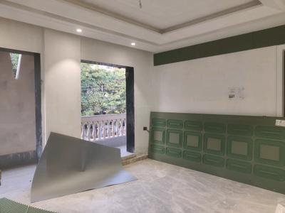 Bedroom Image of 4215 Sq.ft 4 BHK Builder Floor for sale in Sector 21C Faridabad for Rs. 42000000