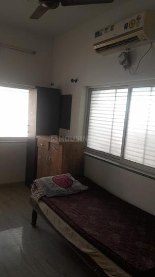 pruthvi tower Bedroom 1