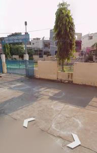 Image of 1000 Sq.ft 3 BHK Independent House for sale in Khajuri Kalan, Bhopal for Rs. 6800000