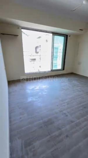 Gautam Nagar, Jogeshwari West Bedroom 1