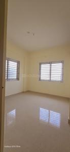Bedroom Image of 970 Sq.ft 2 BHK Apartment / Flat for sale in Srivira Chakri Meadows, Sheela Nagar Visakhapatnam for Rs. 4700000
