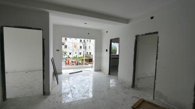 Image of 1850 Sq.ft 3.5 BHK Apartment / Flat for sale in Rasulgarh, Bhubaneswar for Rs. 11000000