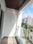 Slv residency Balcony 1