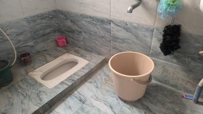 Image of 980 Sq.ft 2 BHK Apartment / Flat for sale in Dreams Nandini, Shewalewadi, Pune for Rs. 6000000