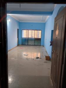 Hall Image of 1800 Sq.ft 3 BHK Apartment / Flat for rent in Baramunda Bhubaneswar for Rs. 32000