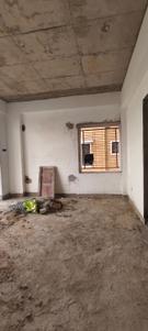 Hall Image of 1900 Sq.ft 4 BHK Apartment / Flat for sale in Katiyar Mitali Mansion, Somalwada Nagpur for Rs. 9500000