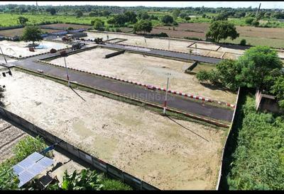 Sai Vihar Plot View 2