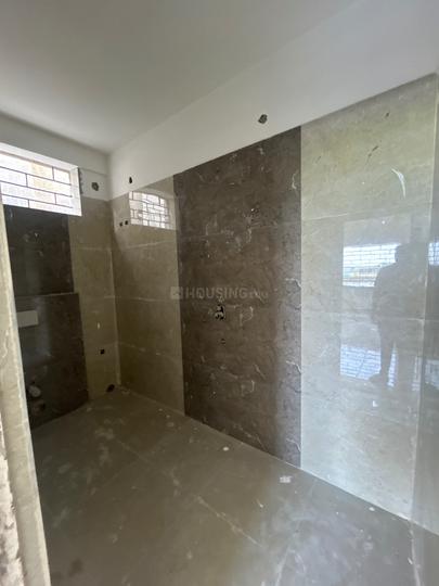 Pithauriya Bathroom 1