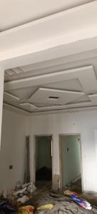Hall Image of 2182 Sq.ft 4 BHK Independent House for sale in Kolathur Chennai for Rs. 20000000