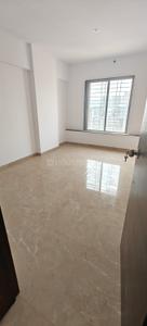 Hall Image of 2200 Sq.ft 4 BHK Apartment / Flat for sale in Indraprastha Landmark, Kondhwa Budruk Pune for Rs. 19900000