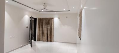 Hall Image of 2200 Sq.ft 4 BHK Apartment / Flat for sale in Prithvi Presidio Building B Phase 2, Hadapsar Pune for Rs. 30000000
