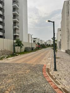 Image of 3400 Sq.ft 4.5 BHK Villa for sale in Godrej Exquisite At Godrej Golf Links, Jaypee Greens, Greater Noida for Rs. 54200000