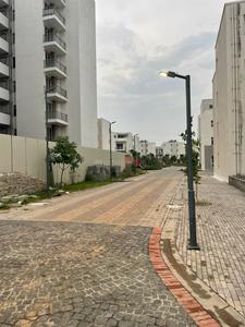 Image of 6200 Sq.ft 6 BHK Villa for sale in Godrej Golf Links Villas, Jaypee Greens, Greater Noida for Rs. 134500000