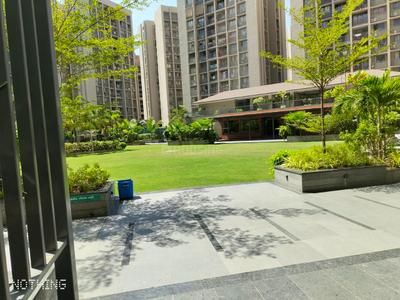Image of 1654 Sq.ft 3 BHK Apartment / Flat for sale in Shaligram Prime, South Bopal, Ahmedabad for Rs. 12500000