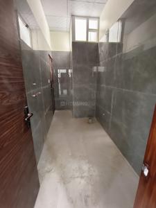 Image of 3000 Sq.ft 4 BHK Villa for sale in Jagatpura, Jaipur for Rs. 23000000