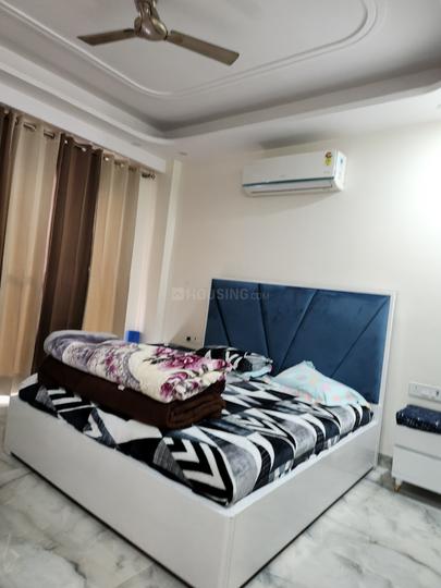 Sector 2, Palam Vihar Bedroom 1