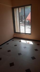 Bedroom Image of 1600 Sq.ft 3 BHK Independent House for sale in Bhayandar East Mira Bhayandar for Rs. 12500000