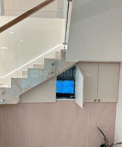 Image of 3500 Sq.ft 5 BHK Villa for sale in Thrippunithura, Kochi for Rs. 28000100