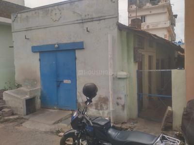 3 BHK Independent House