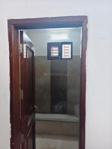 Image of 3150 Sq.ft 5 BHK Independent House for sale in Sector 118, Mohali for Rs. 42500000