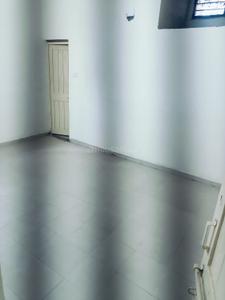 3 BHK Independent House
