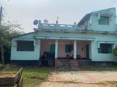 5 BHK Independent House