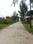 M M Jewel Park Township Internal Roads 2