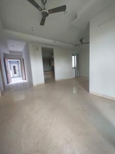 Hall Image of 1900 Sq.ft 3.5 BHK Apartment / Flat for sale in SKA Orion, Sector 143 Noida for Rs. 30500000