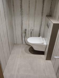 Image of 1830 Sq.ft 3 BHK Apartment / Flat for sale in Palanpur, Surat for Rs. 7600000