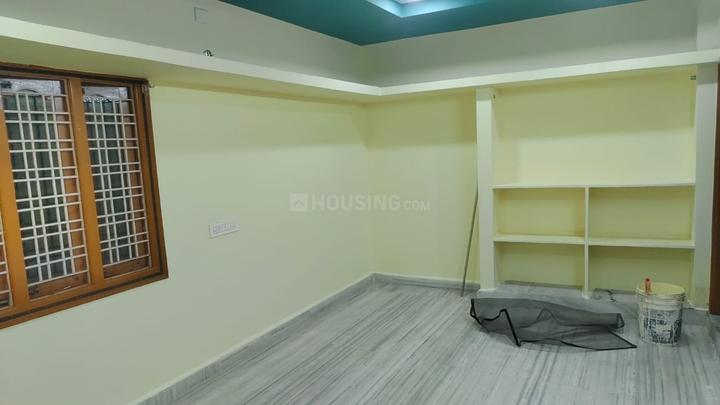 Beeramguda Bedroom 1