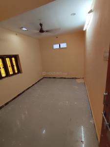 1 BHK Independent House