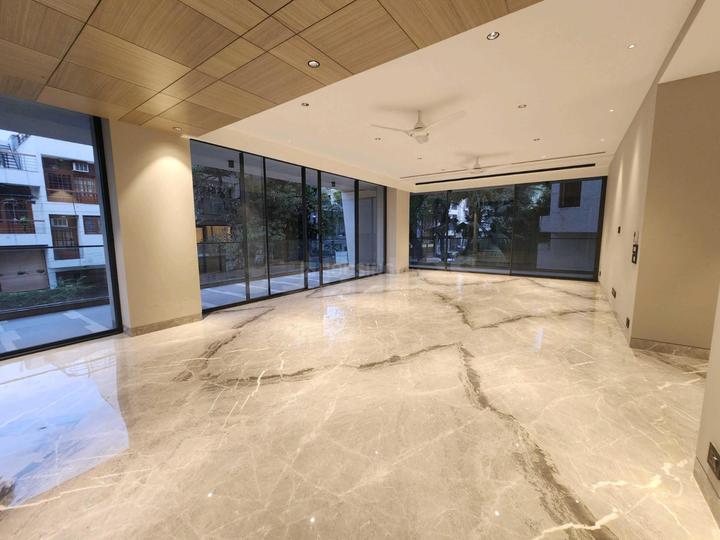 Safdarjung Enclave Main Image 1