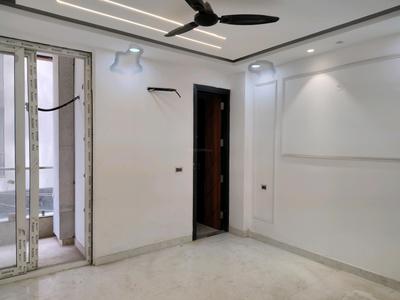 Bedroom Image of 1725 Sq.ft 3 BHK Apartment / Flat for sale in Arenaa Heights The Ultima 107, Sector 104 Noida for Rs. 10431000
