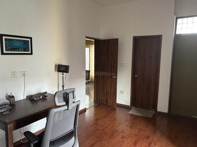 Bedroom Image of 2900 Sq.ft 3 BHK Villa for sale in Opal Akshaya, Akshayanagar Bengaluru for Rs. 34500000