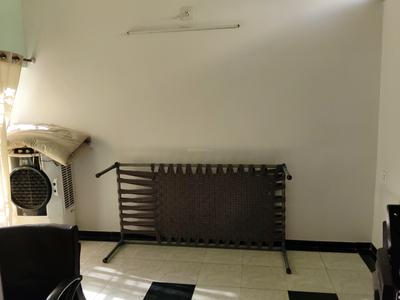 Bedroom Image of 2475 Sq.ft 3 BHK Villa for sale in Swagat City by Swagat Group, Adalaj Gandhinagar for Rs. 23000000