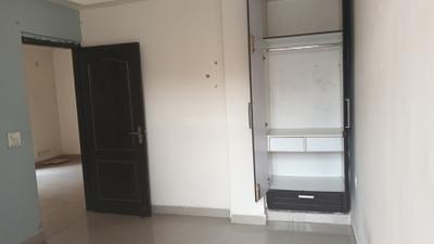 Image of 1300 Sq.ft 3 BHK Apartment / Flat for rent in Amrapali Zodiac, Sector 120, Noida for Rs. 30000