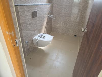Image of 1954 Sq.ft 3.5 BHK Villa for sale in Lifestyle Spring, Dhauli, Bhubaneswar for Rs. 13000000