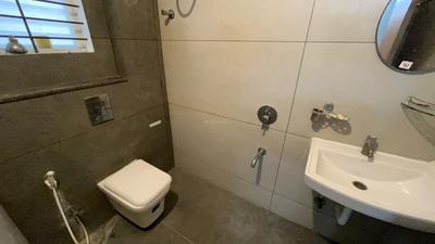 Image of 1600 Sq.ft 3 BHK Builder Floor for rent in Harlur, Bengaluru for Rs. 50000
