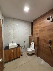 Image of 2200 Sq.ft 3 BHK Builder Floor for sale in Govind Vihar, Dehradun for Rs. 11000000