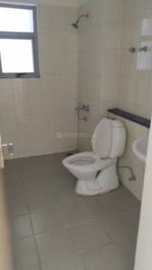 Image of 1730 Sq.ft 3 BHK Apartment / Flat for sale in Vatika Lifestyle Homes, Sector 83, Gurgaon for Rs. 17000000