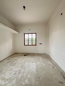 Bedroom Image of 3600 Sq.ft 7 BHK Independent House for sale in Nagasandra, Bengaluru North Bengaluru for Rs. 22500000