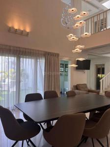 Image of 9000 Sq.ft 6 BHK Villa for sale in Karkhana, Secunderabad for Rs. 70700000