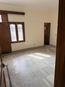 Bedroom Image of 1800 Sq.ft 8 BHK Independent House for sale in Sector 38 Chandigarh for Rs. 73500000
