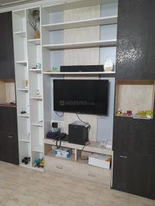 Bedroom Image of 4500 Sq.ft 8 BHK Independent House for sale in Malancha Kharagpur for Rs. 13000000