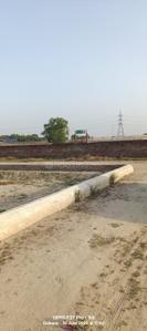 Image of 1000 Sq.ft Residential Plot / Land for sale in Kalli Pashchim, Lucknow for Rs. 2199000