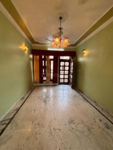 Hall Image of 1500 Sq.ft 2 BHK Builder Floor for rent in Bhai Randhir Singh Nagar Ludhiana for Rs. 16000