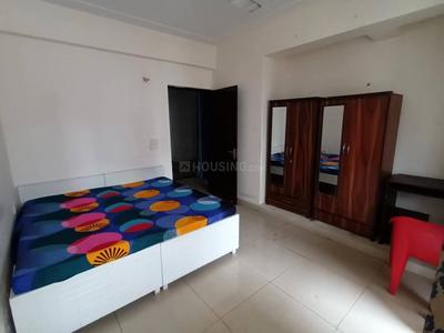 Image of Derek's Pg in Crossings Republik, Ghaziabad